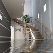 Water Damage